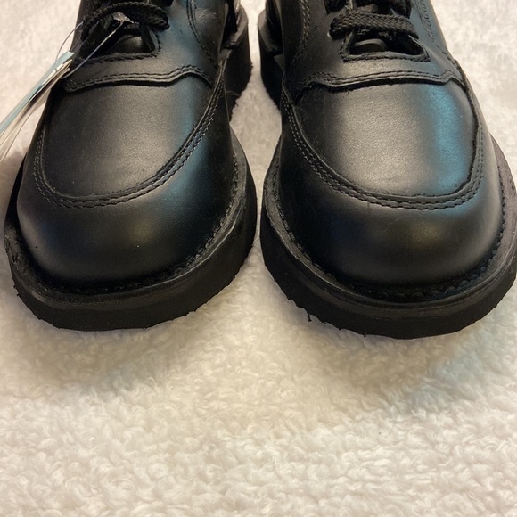 Footonic II WalkaboutContoured Cushioned Insert EvaTech LaceUp Walking Shoe 9.5D main image 4
